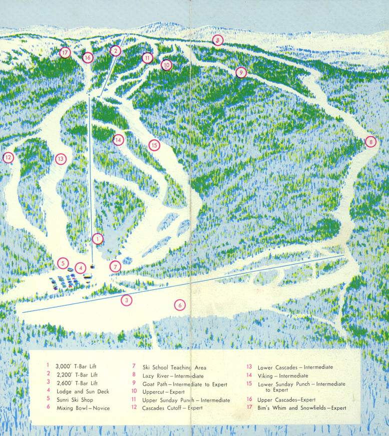 srtm70s.jpg