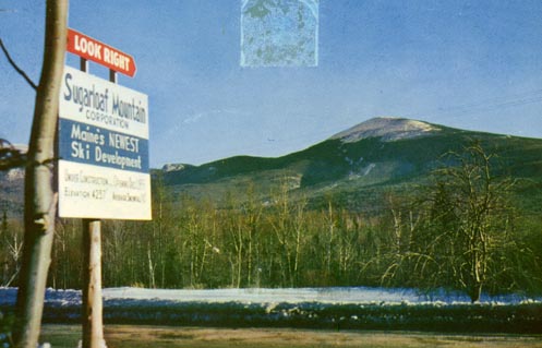 sugarloafsign.jpg